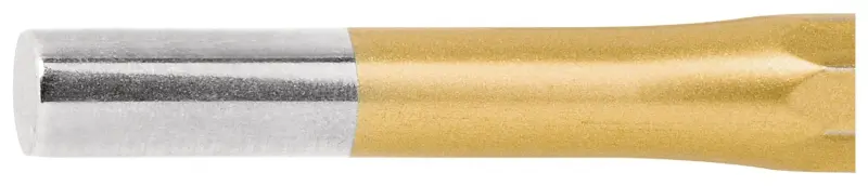 Vytĺkač 150x14x12mm