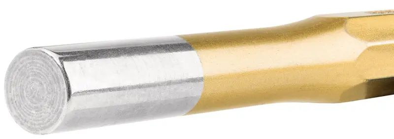 Vytĺkač 150x14x12mm