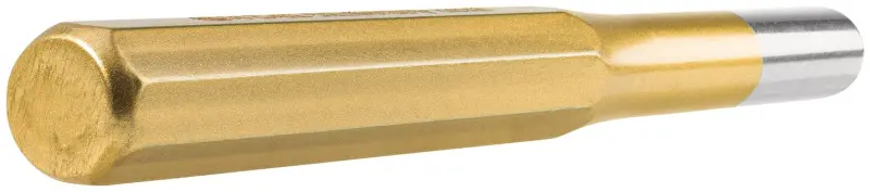 Vytĺkač 150x14x12mm