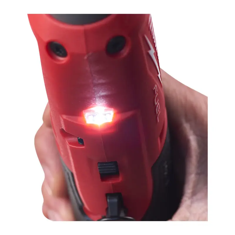 187653-4933478172-m12-fhir38-0-feat-3