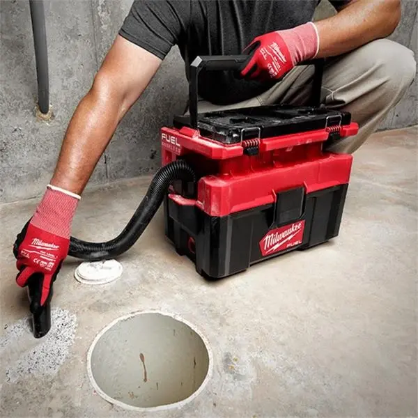 187682-mi4933478187-11