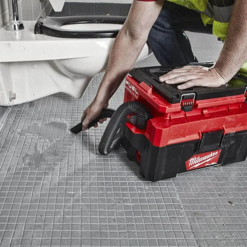 187682-mi4933478187-3