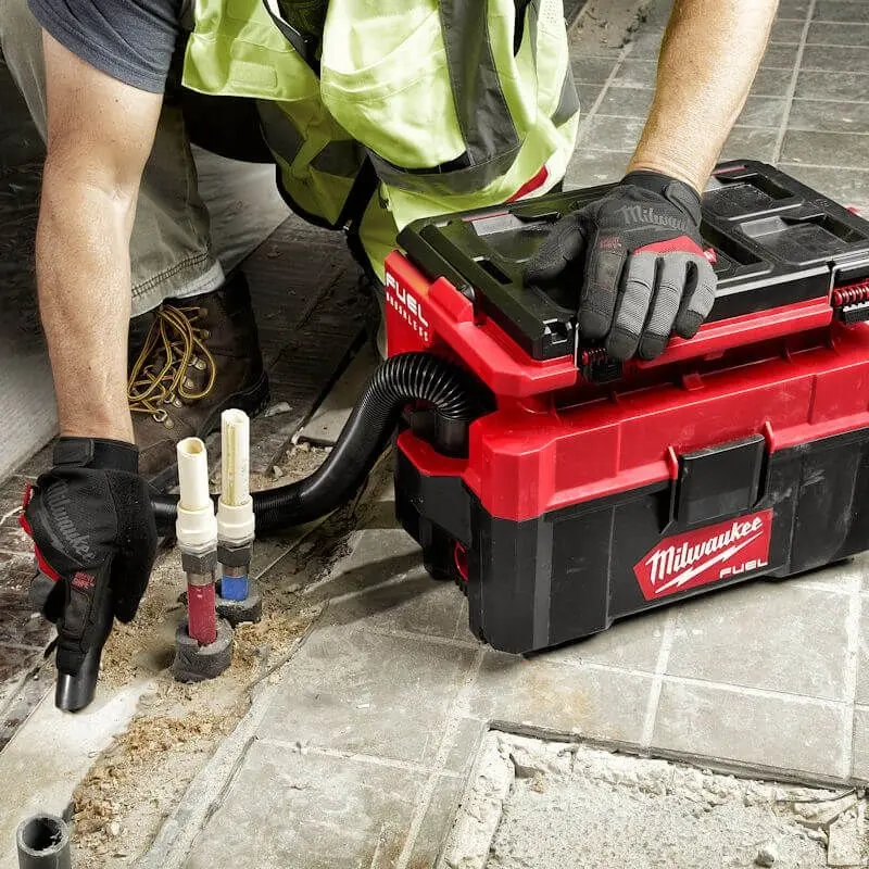 187682-mi4933478187-5