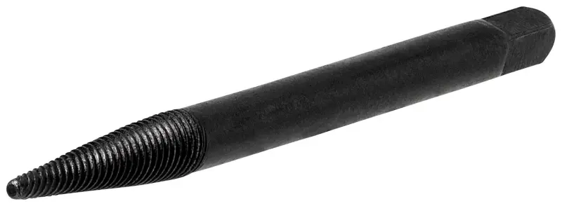 Vyťahovač skrutiek "Špirála" veľkosť 1