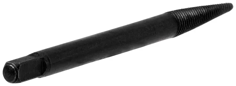 Vyťahovač skrutiek "Špirála" veľkosť 1