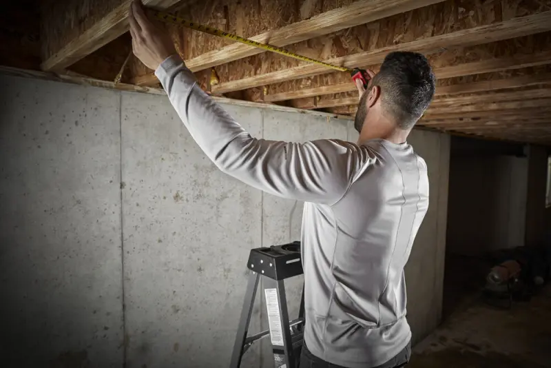 187703-4933478189-wwlsg-m-app-3