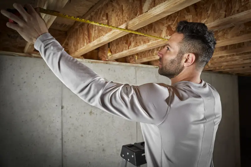 187714-4933478190-wwlsg-l-app-2