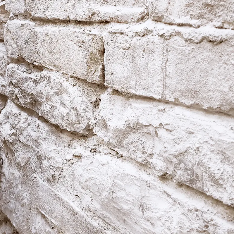 187720-110884-2-dt-5