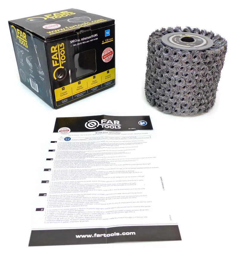 187720-110884-2-dt-50