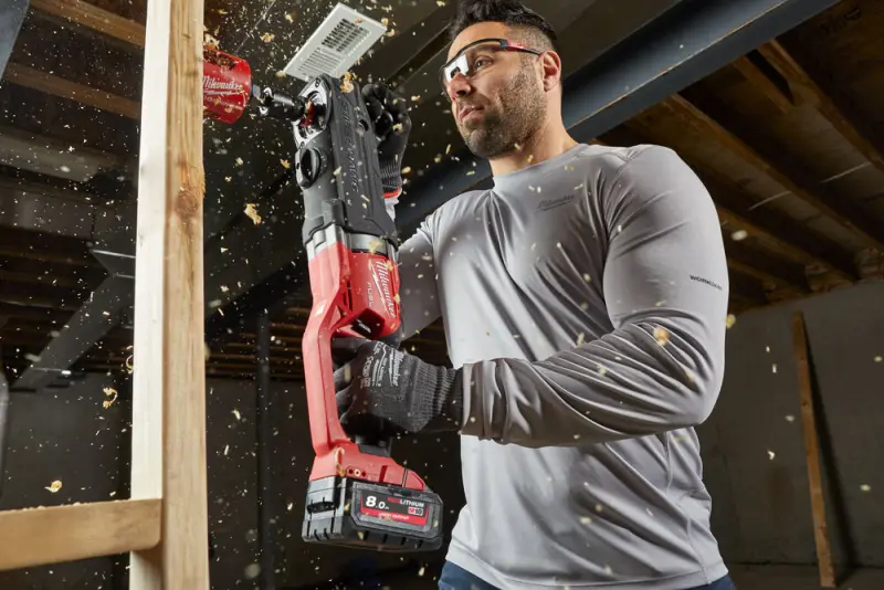 187721-4933478191-wwlsg-xl-app-1