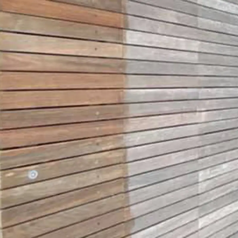 187725-110885-2-dt-5