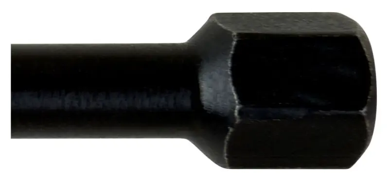 Rennsteig 471 001 3 Vytahovák poškozených šroubů s 2 břity - velikost 1 (M5 – M6) (K 9R 471 001 3)