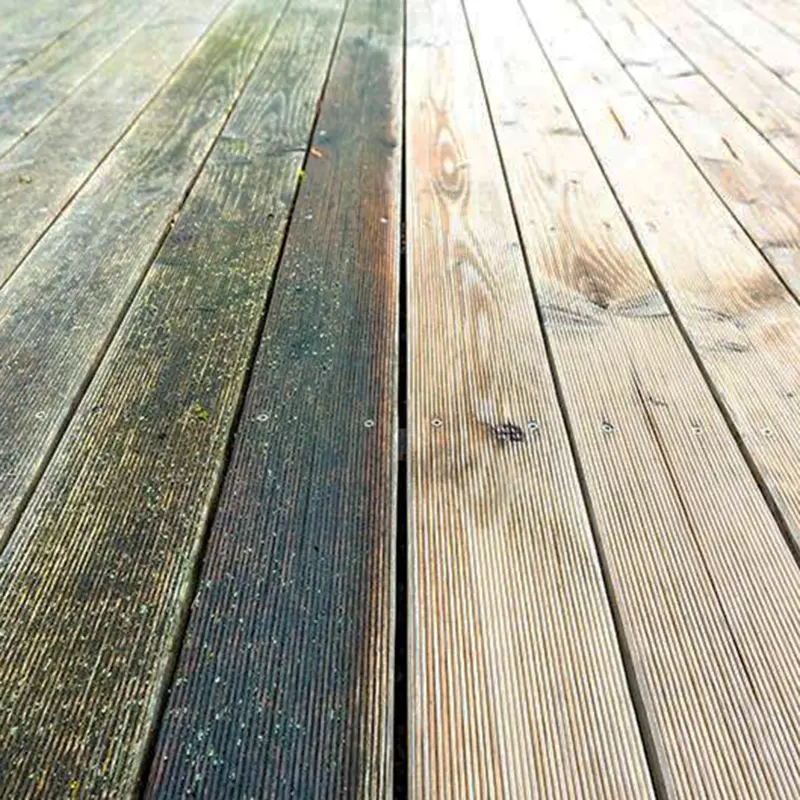 187731-110886-3-dt-5