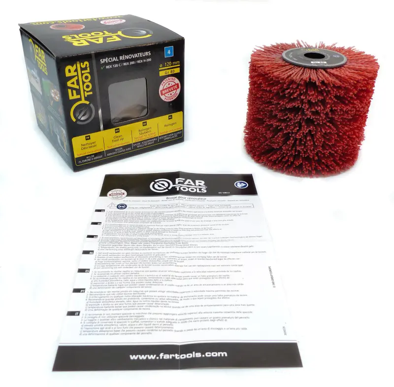 187731-110886-3-dt-50