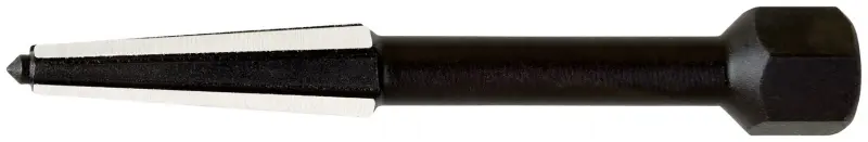 Skrutkové vyťahovače s 2 drážkami veľkosť 2 (K 9R 471 002 3)