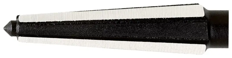Skrutkové vyťahovače s 2 drážkami veľkosť 2 (K 9R 471 002 3)
