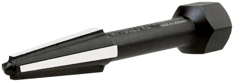 Skrutkové vyťahovače s 2 drážkami veľkosť 2 (K 9R 471 002 3)