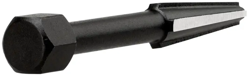 Skrutkové vyťahovače s 2 drážkami veľkosť 2 (K 9R 471 002 3)