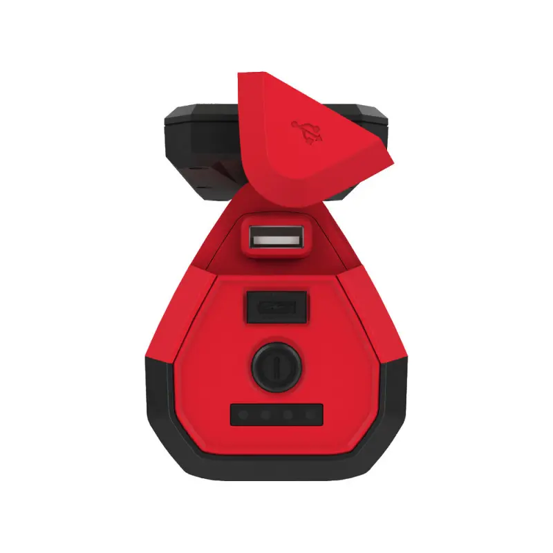 187844-4933478226-m12-pal-0-feat-1