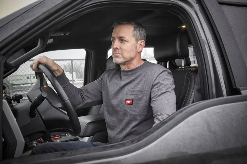 187912-4933478237-wtlsg-s-app-1