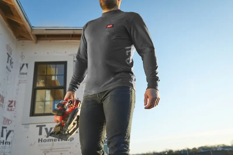 187912-4933478237-wtlsg-s-app-2