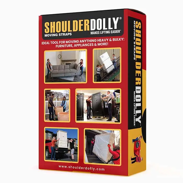 187964-shoulderdolly-single-box-04