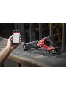 188013-4933478294-02