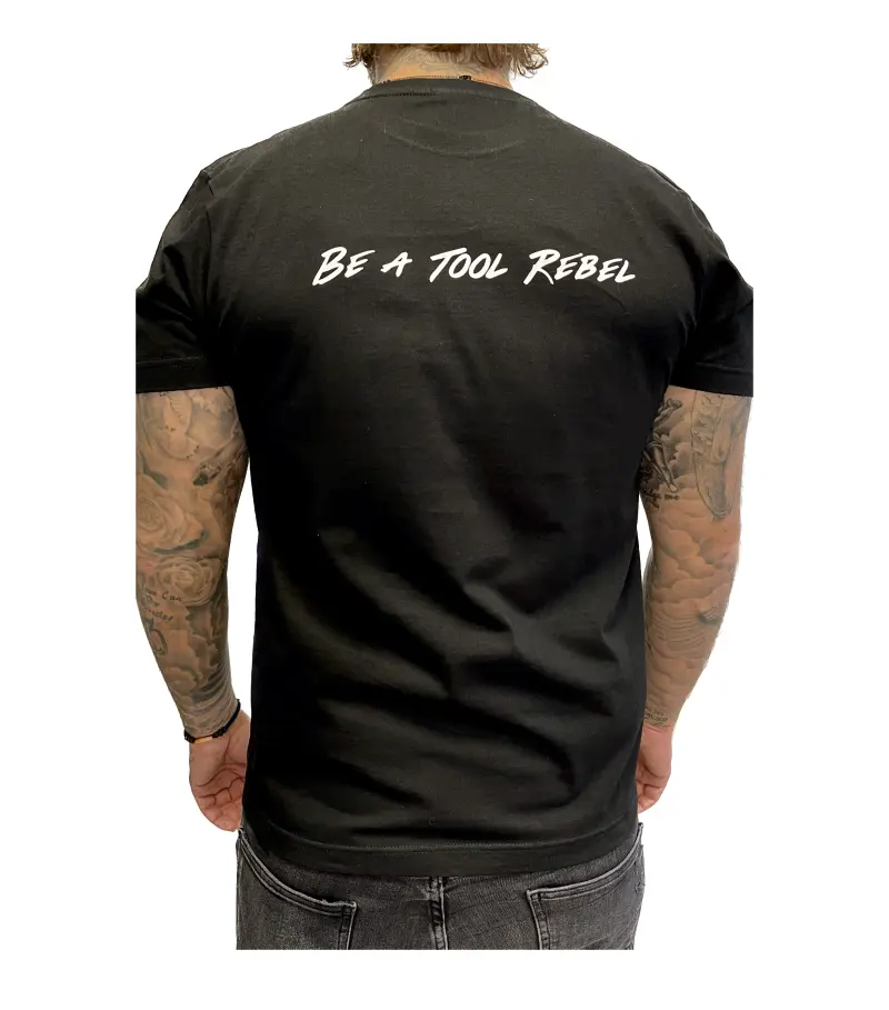 188016-wera-triko-xl-02