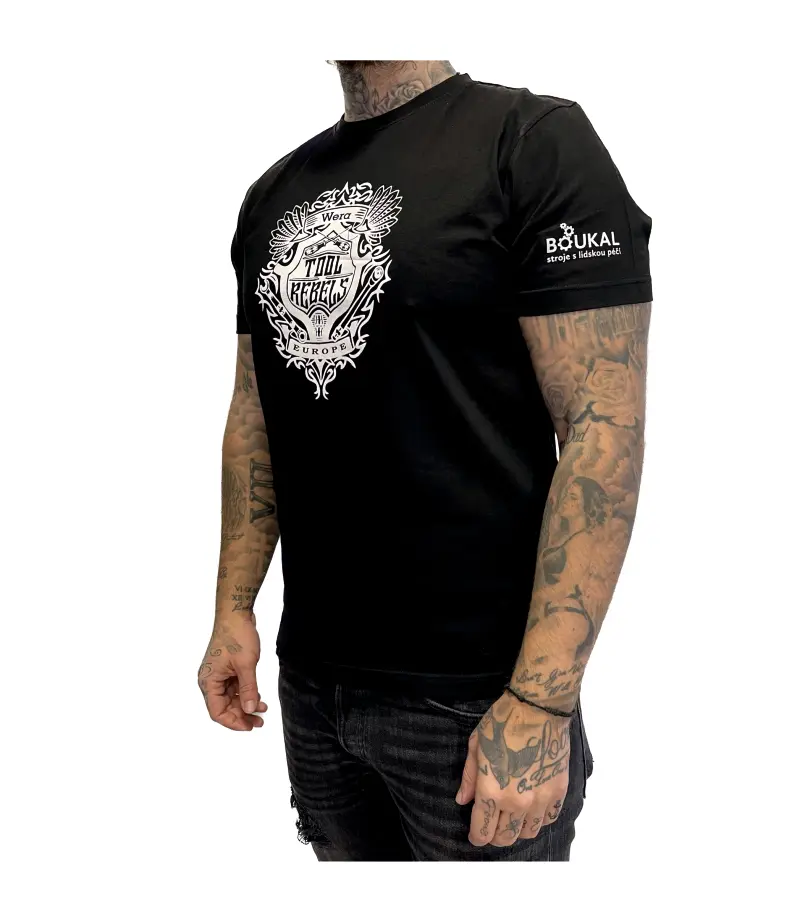 188021-wera-triko-xxl-01