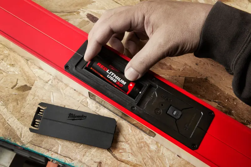 188108-4933478311-l4-b3-app-1