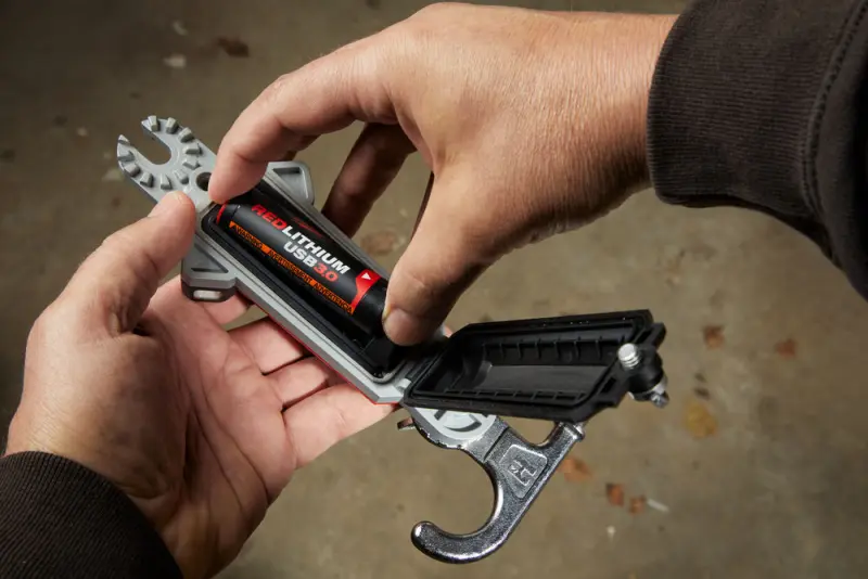 188108-4933478311-l4-b3-app-2