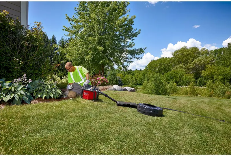 188148-aku-kompaktni-sekcni-cisticka-potrubi-milwaukee-m18-fcssm-121-4933499308-11