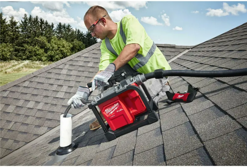 188148-aku-kompaktni-sekcni-cisticka-potrubi-milwaukee-m18-fcssm-121-4933499308-12