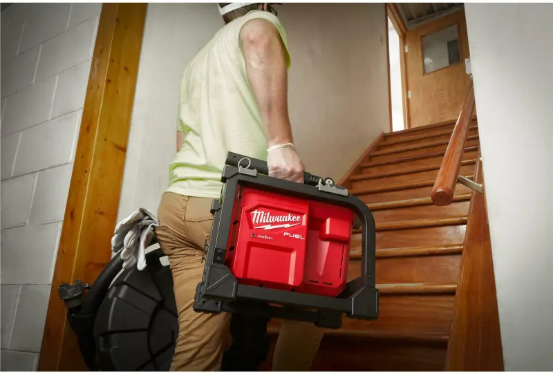 188148-aku-kompaktni-sekcni-cisticka-potrubi-milwaukee-m18-fcssm-121-4933499308-13