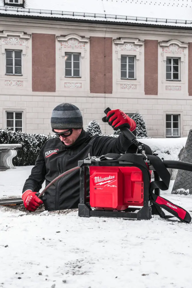 188148-aku-kompaktni-sekcni-cisticka-potrubi-milwaukee-m18-fcssm-121-4933499308-16
