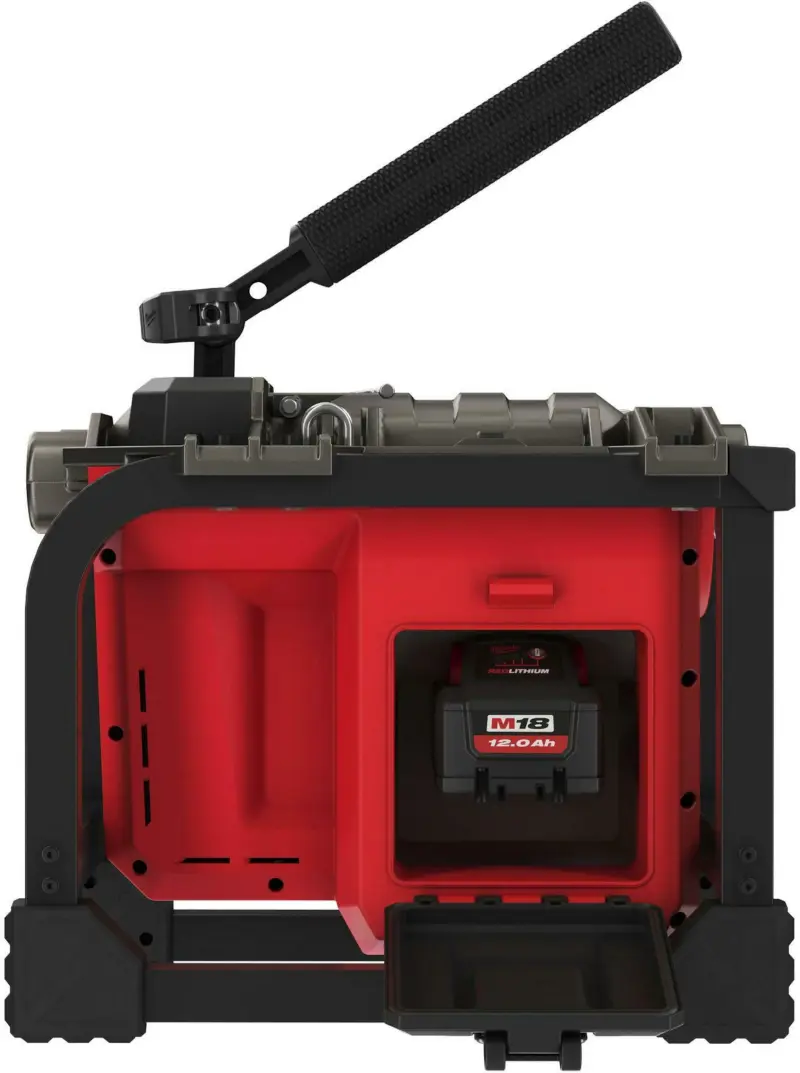 188148-aku-kompaktni-sekcni-cisticka-potrubi-milwaukee-m18-fcssm-121-4933499308-3