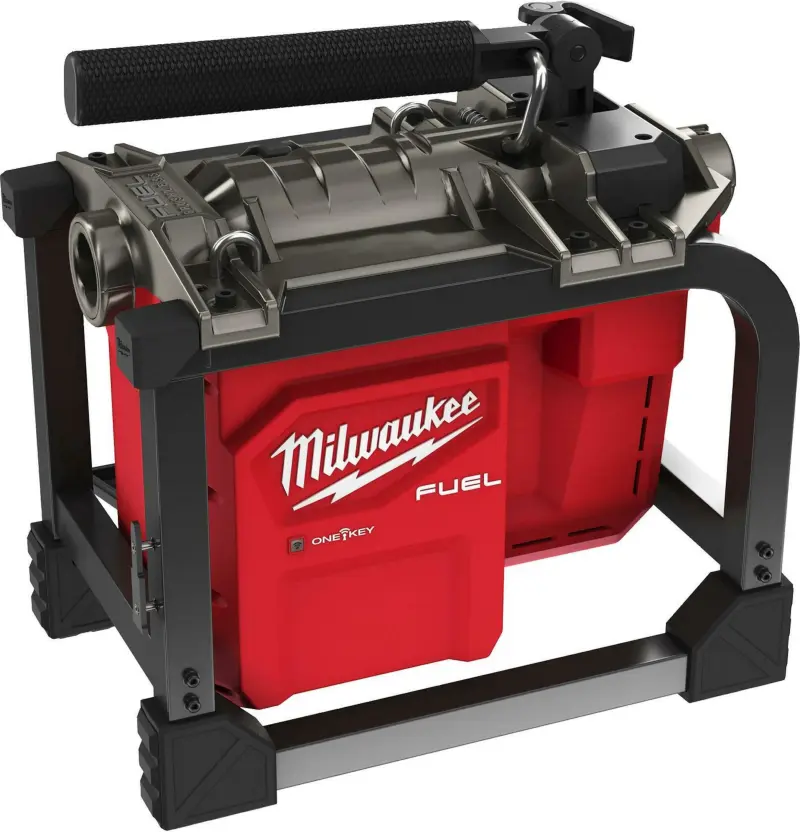 188148-aku-kompaktni-sekcni-cisticka-potrubi-milwaukee-m18-fcssm-121-4933499308-4