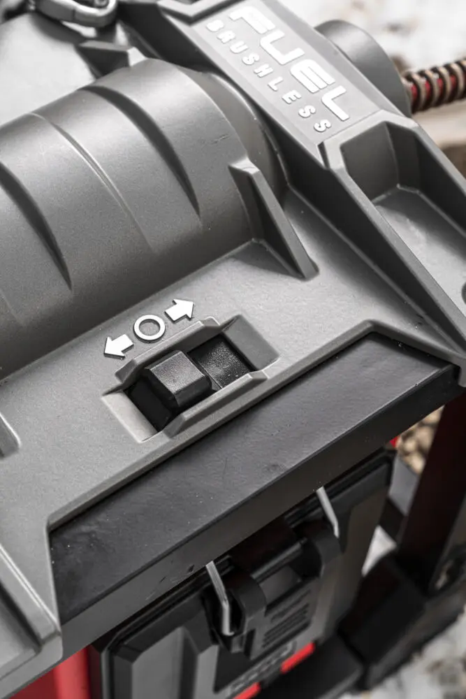 188148-aku-kompaktni-sekcni-cisticka-potrubi-milwaukee-m18-fcssm-121-4933499308-5a