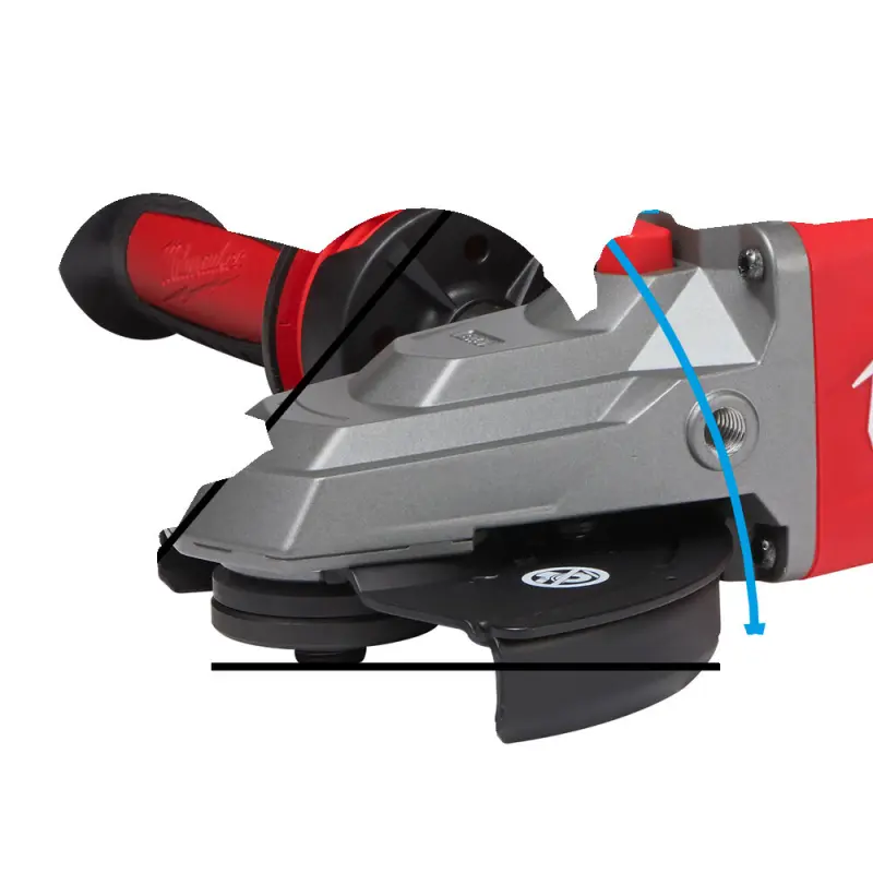 188281-4933478438-m18-fsagf125xb-0x-feat-1