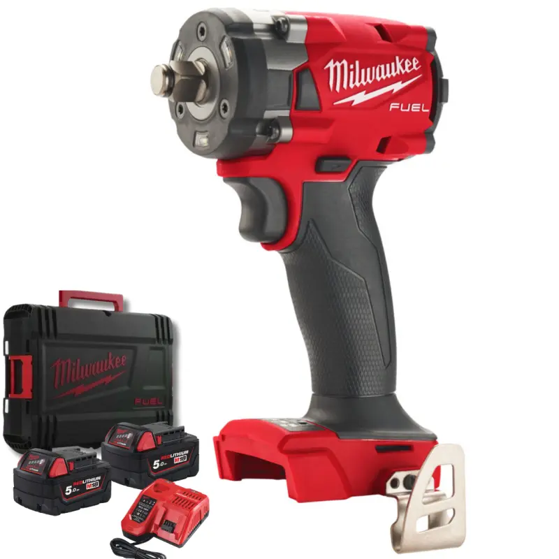 188340-aku-1-2-razovy-utahovak-milwaukee-m18-fiw2f12-502x-339-nm-2x-aku-m18-b5-m12-18-fc-4933478444