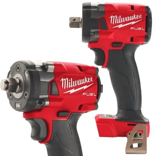 188356-4933478446-m18-fiw2p12-0x-1