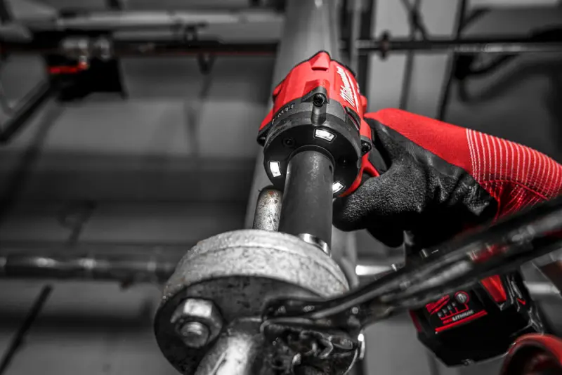 188363-4933478447-m18-fiw2p12-502x-app-18