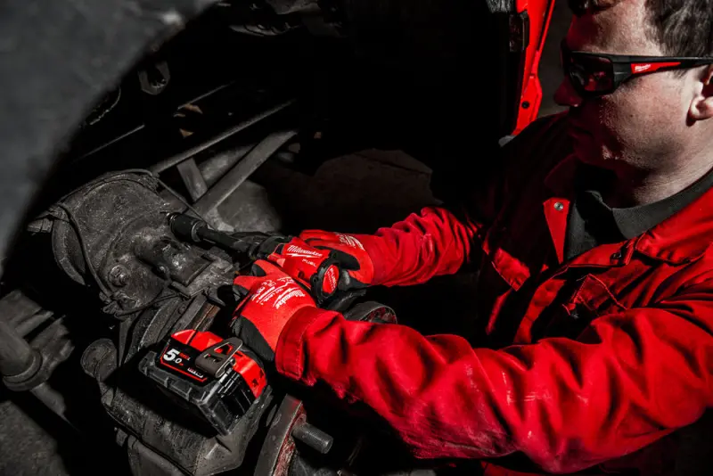 188363-4933478447-m18-fiw2p12-502x-app-9