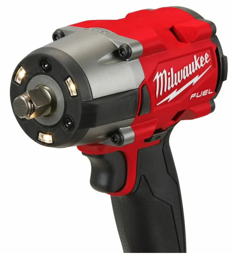 188374-mi4933478449-1