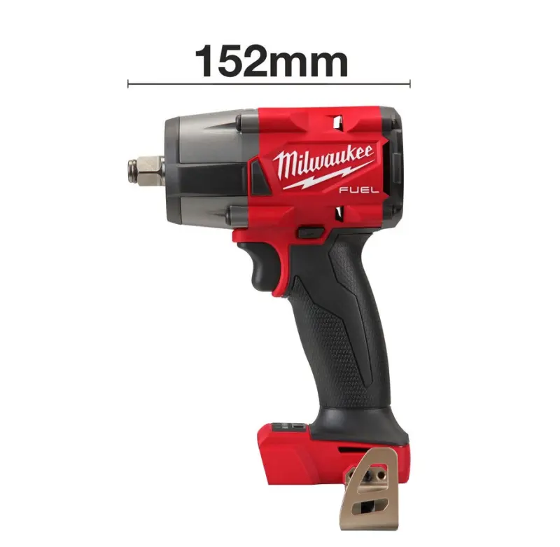 188374-mi4933478449-2