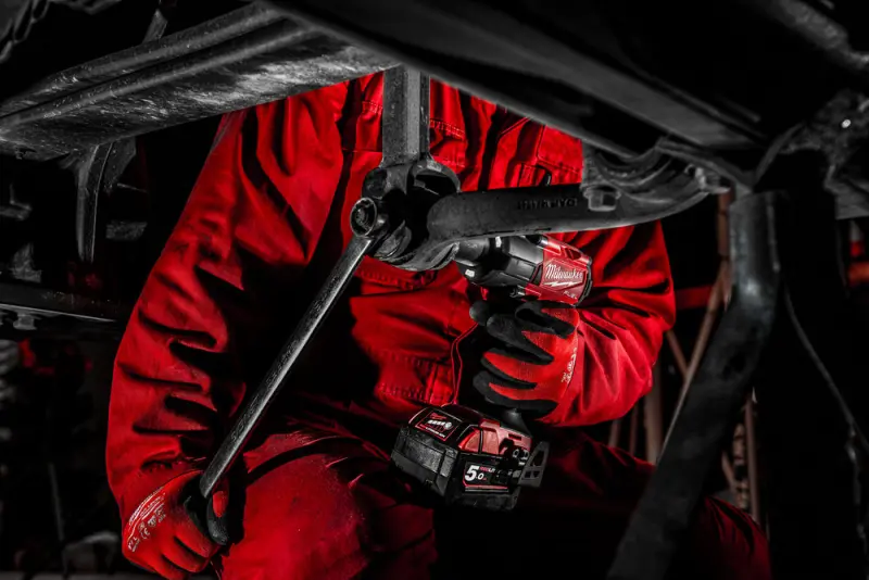 188394-4933478453-m18-fmtiw2p12-502x-app-10