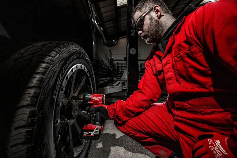 188394-4933478453-m18-fmtiw2p12-502x-app-11