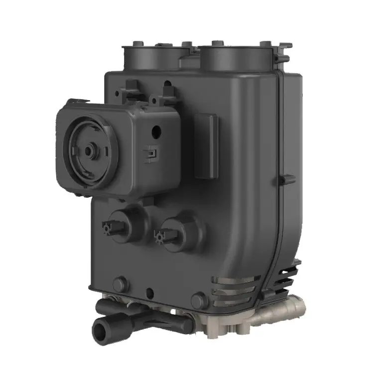 18845-master-7101851-d-xx1