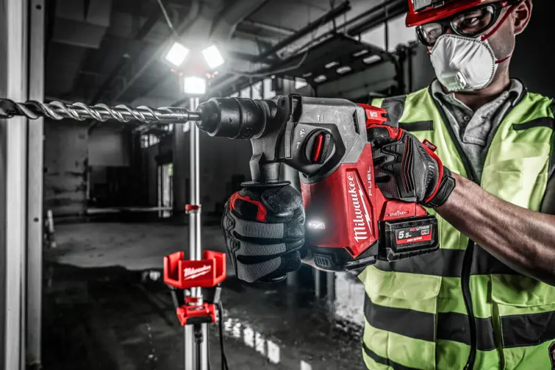 188466-4933478504-m18-onefhx-552x-app-13