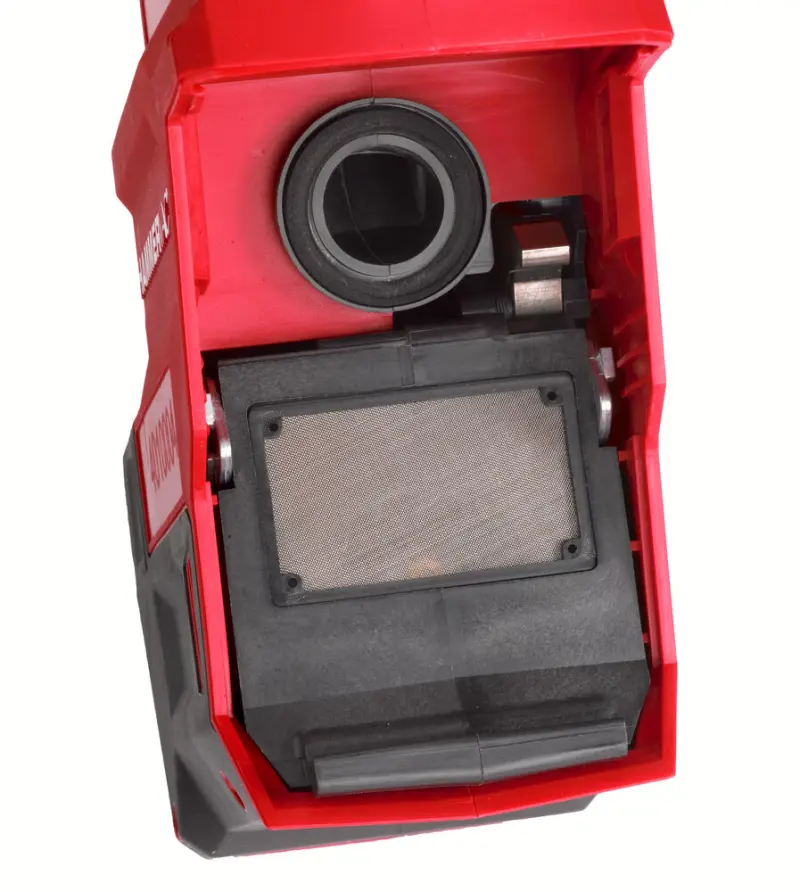 188488-4933478508-m18-fddexl-0-feat-1